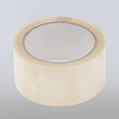 Adhesive tape